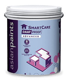 home waterproofing
